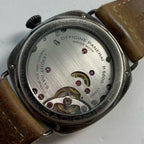 Panerai RADIOMIR Radiomir 45mm PAM01347