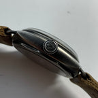 Panerai RADIOMIR Radiomir 45mm PAM01347