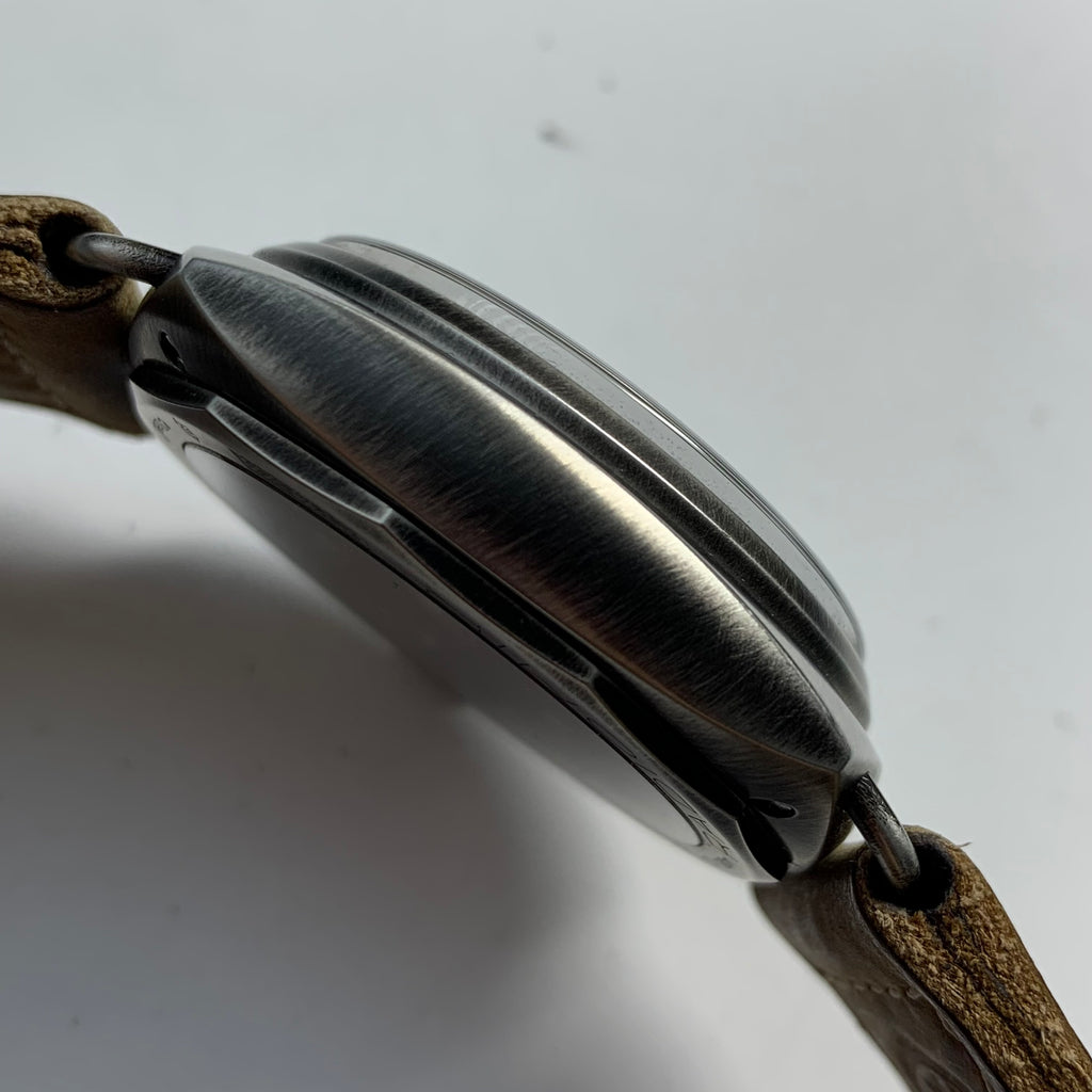 Panerai RADIOMIR Radiomir 45mm PAM01347