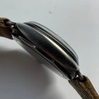 Panerai RADIOMIR Radiomir 45mm PAM01347