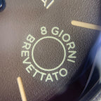 Panerai RADIOMIR Radiomir 45mm PAM01347