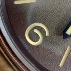 Panerai RADIOMIR Radiomir 45mm PAM01347