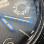 Panerai RADIOMIR Radiomir 45mm PAM01347