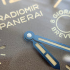 Panerai RADIOMIR Radiomir 45mm PAM01347