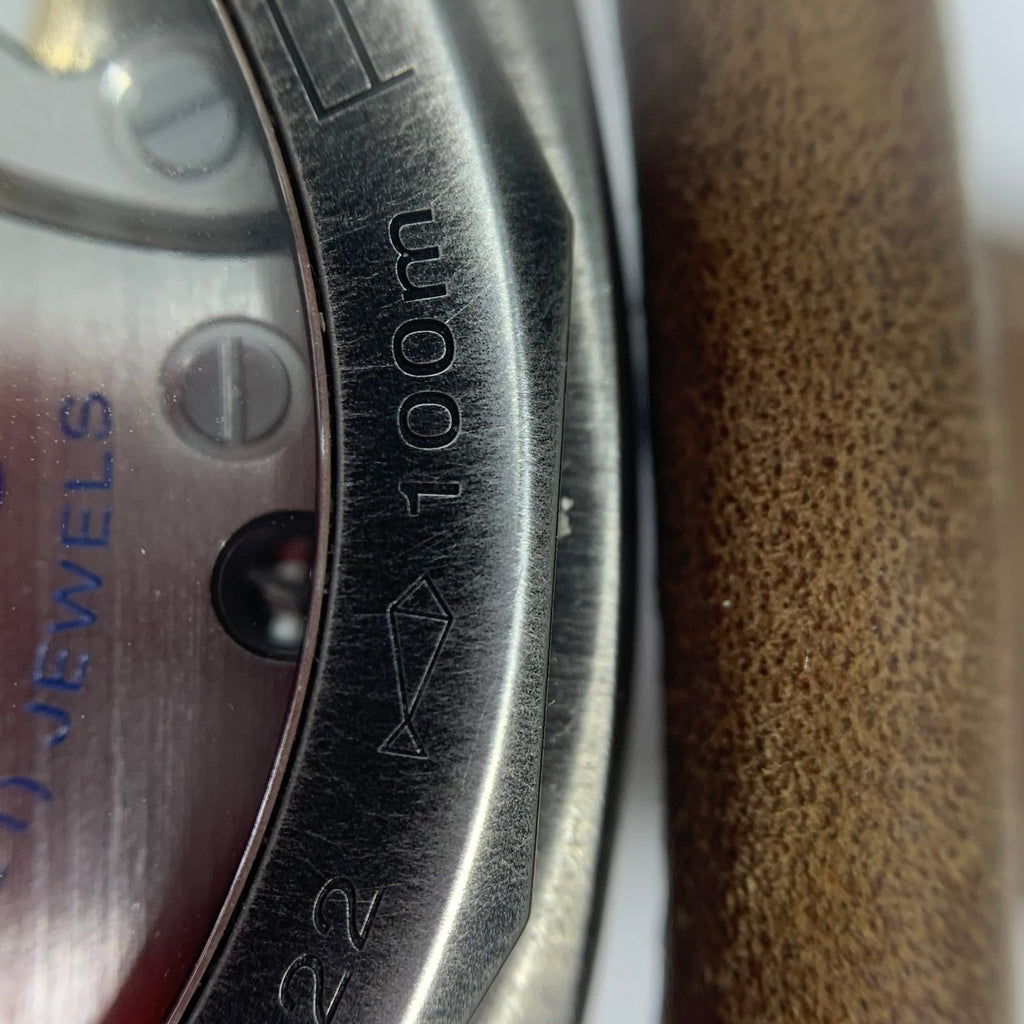 Panerai RADIOMIR Radiomir 45mm PAM01347