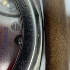 Panerai RADIOMIR Radiomir 45mm PAM01347
