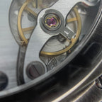 Panerai RADIOMIR Radiomir 45mm PAM01347
