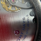 Panerai RADIOMIR Radiomir 45mm PAM01347