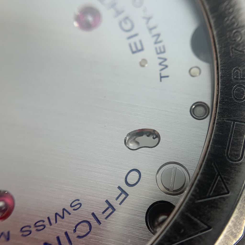 Panerai RADIOMIR Radiomir 45mm PAM01347