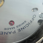 Panerai RADIOMIR Radiomir 45mm PAM01347