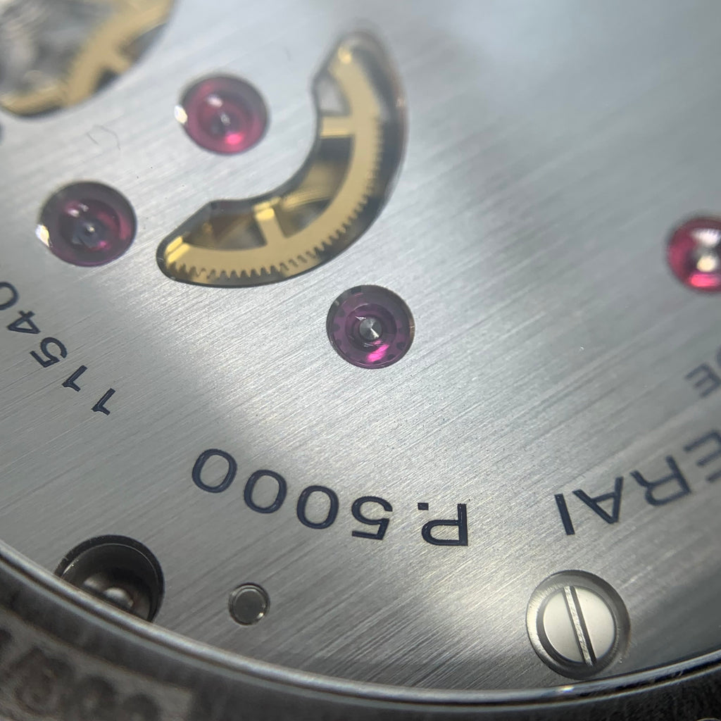 Panerai RADIOMIR Radiomir 45mm PAM01347