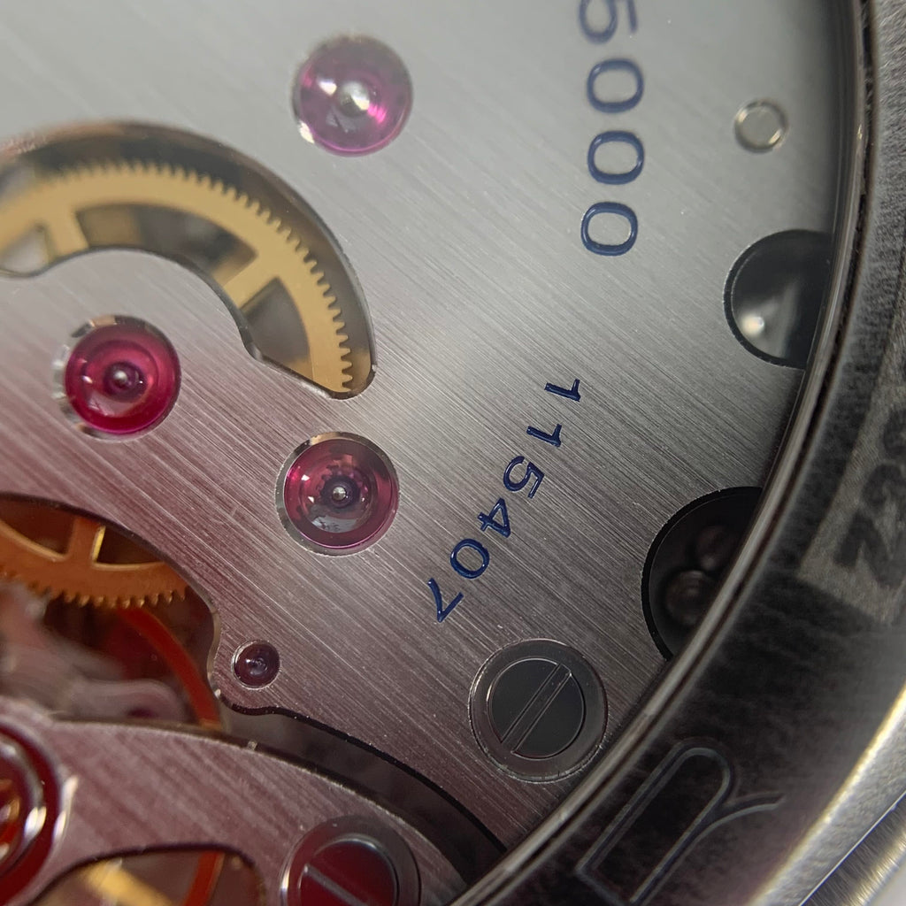 Panerai RADIOMIR Radiomir 45mm PAM01347