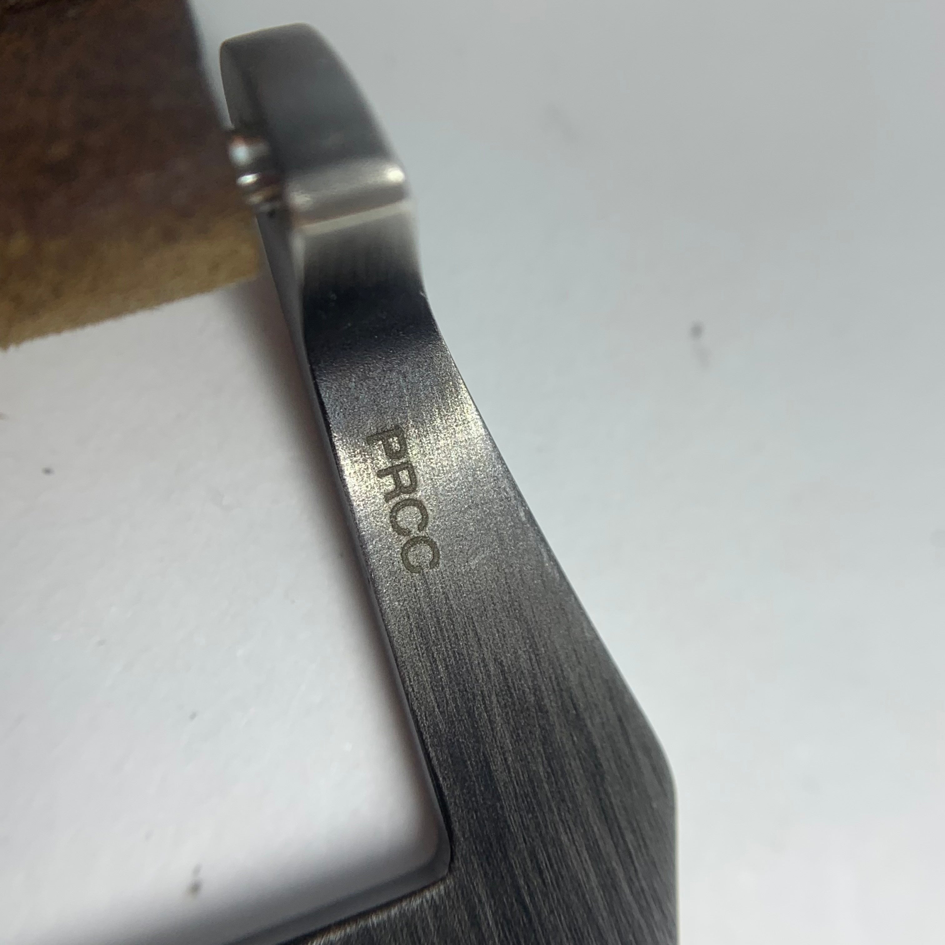 Panerai RADIOMIR Radiomir 45mm PAM01347