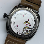 Panerai RADIOMIR Radiomir 45mm PAM01347