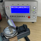 Panerai RADIOMIR Radiomir 45mm PAM01347