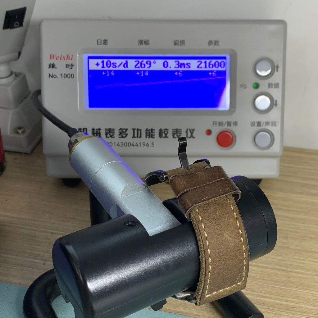 Panerai RADIOMIR Radiomir 45mm PAM01347