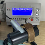 Panerai RADIOMIR Radiomir 45mm PAM01347