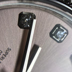 Rolex Women’s fashion diary style 28 millimeters m279384rbr-0003