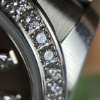 Rolex Women’s fashion diary style 28 millimeters m279384rbr-0003