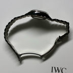 Rolex Women’s fashion diary style 28 millimeters m279384rbr-0003