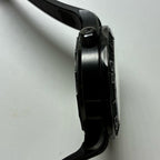 Omega Seahorse Series 43.5 210.92.44.20.01.003