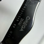 Omega Seahorse Series 43.5 210.92.44.20.01.003