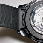 Omega Seahorse Series 43.5 210.92.44.20.01.003