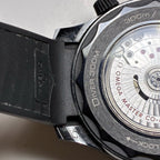 Omega Seahorse Series 43.5 210.92.44.20.01.003