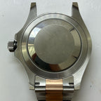 Rolex Yacht Master 40 millimeters m126621-0002