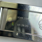 Rolex Yacht Master 40 millimeters m126621-0002