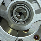 Rolex Yacht Master 40 millimeters m126621-0002
