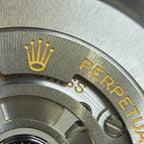 Rolex Yacht Master 40 millimeters m126621-0002