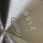 Rolex Yacht Master 40 millimeters m126621-0002