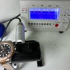 Rolex Yacht Master 40 millimeters m126621-0002