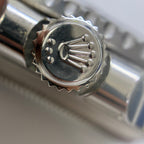 Rolex Submariner model 41 millimeters m126610ln-0001