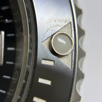 Rolex Submariner model 41 millimeters m126610ln-0001
