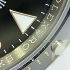 Rolex Submariner model 41 millimeters m126610ln-0001