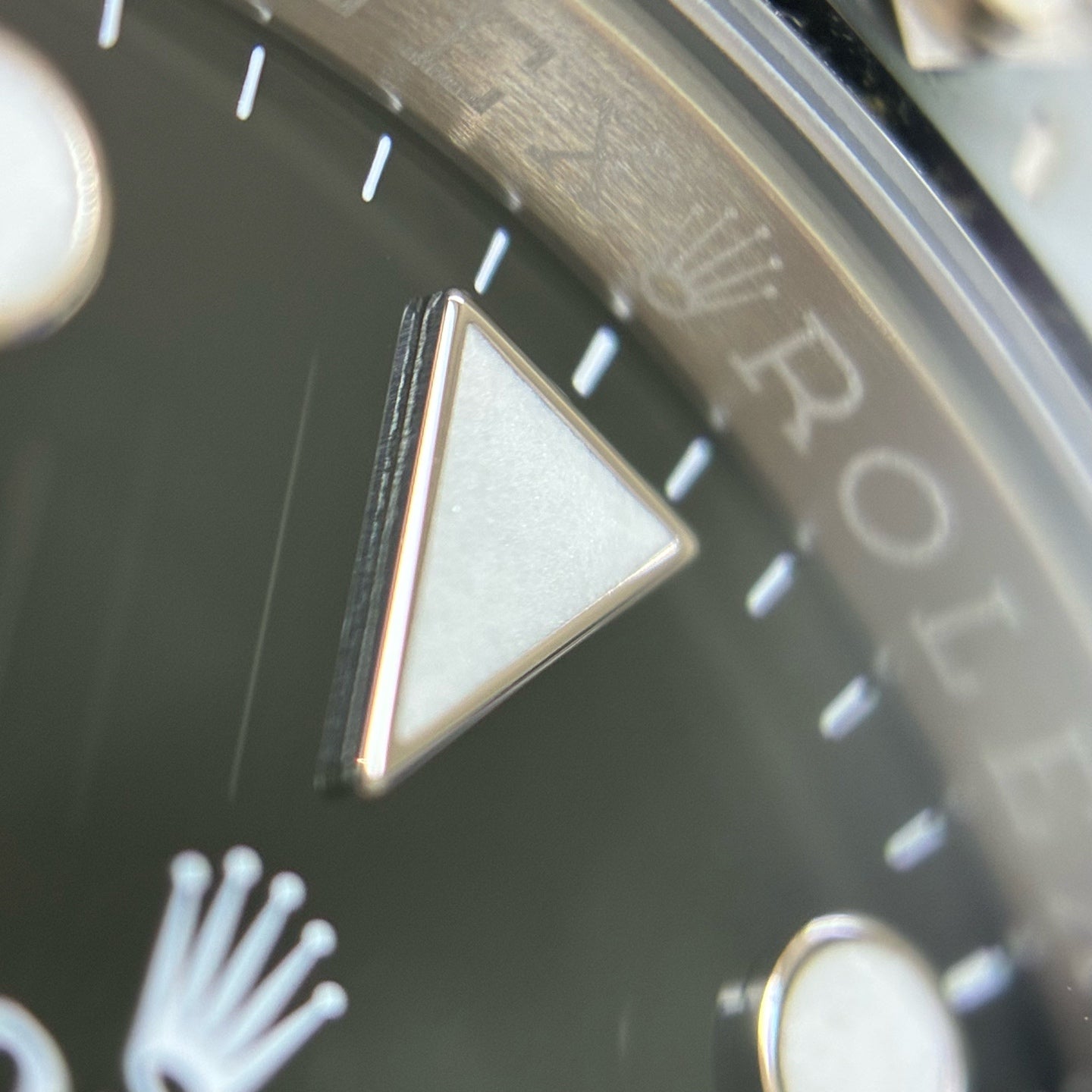 Rolex Submariner model 41 millimeters m126610ln-0001