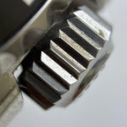 Rolex Submariner model 41 millimeters m126610ln-0001