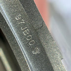 Rolex Submariner model 41 millimeters m126610ln-0001