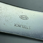 Rolex Submariner model 41 millimeters m126610ln-0001