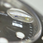 Rolex Submariner model 41 millimeters m126610ln-0001