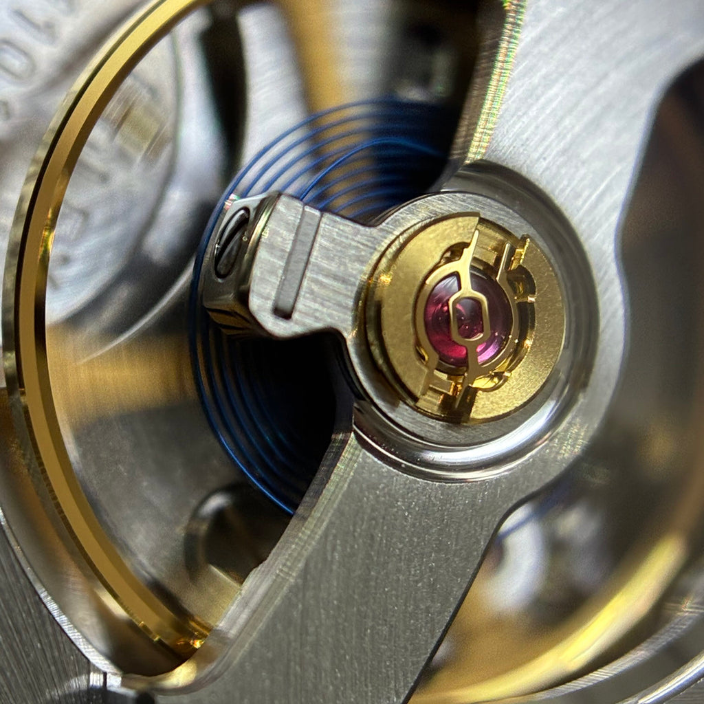 Rolex Submariner model 41 millimeters m126610ln-0001