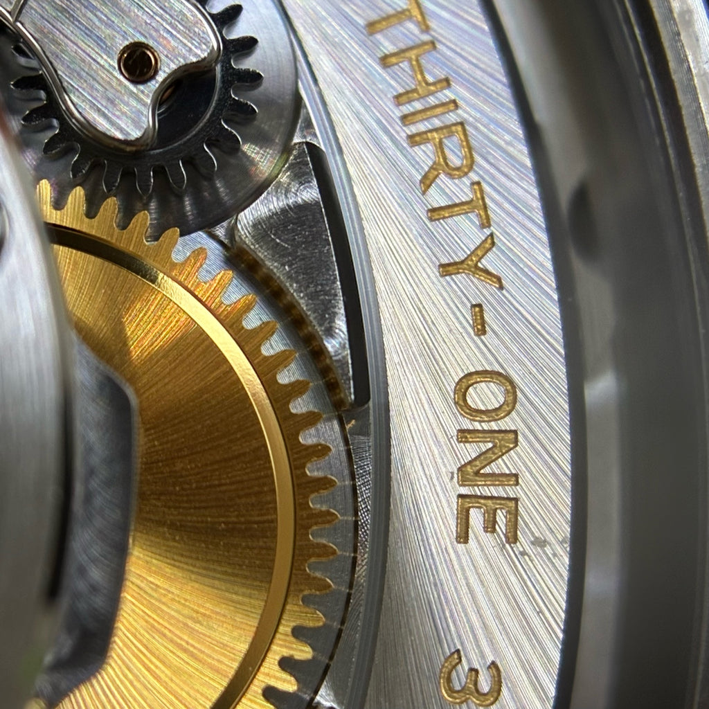 Rolex Submariner model 41 millimeters m126610ln-0001