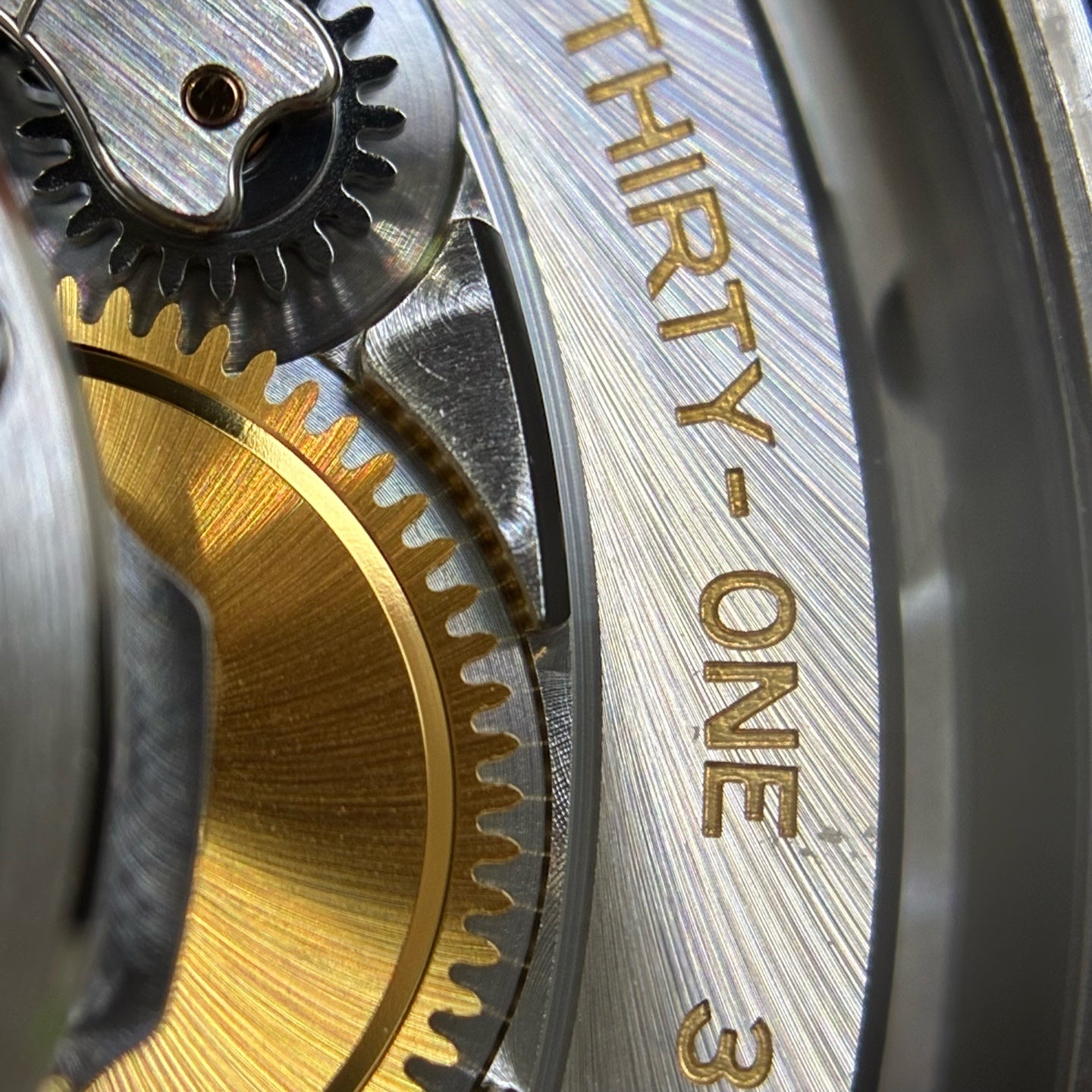 Rolex Submariner model 41 millimeters m126610ln-0001