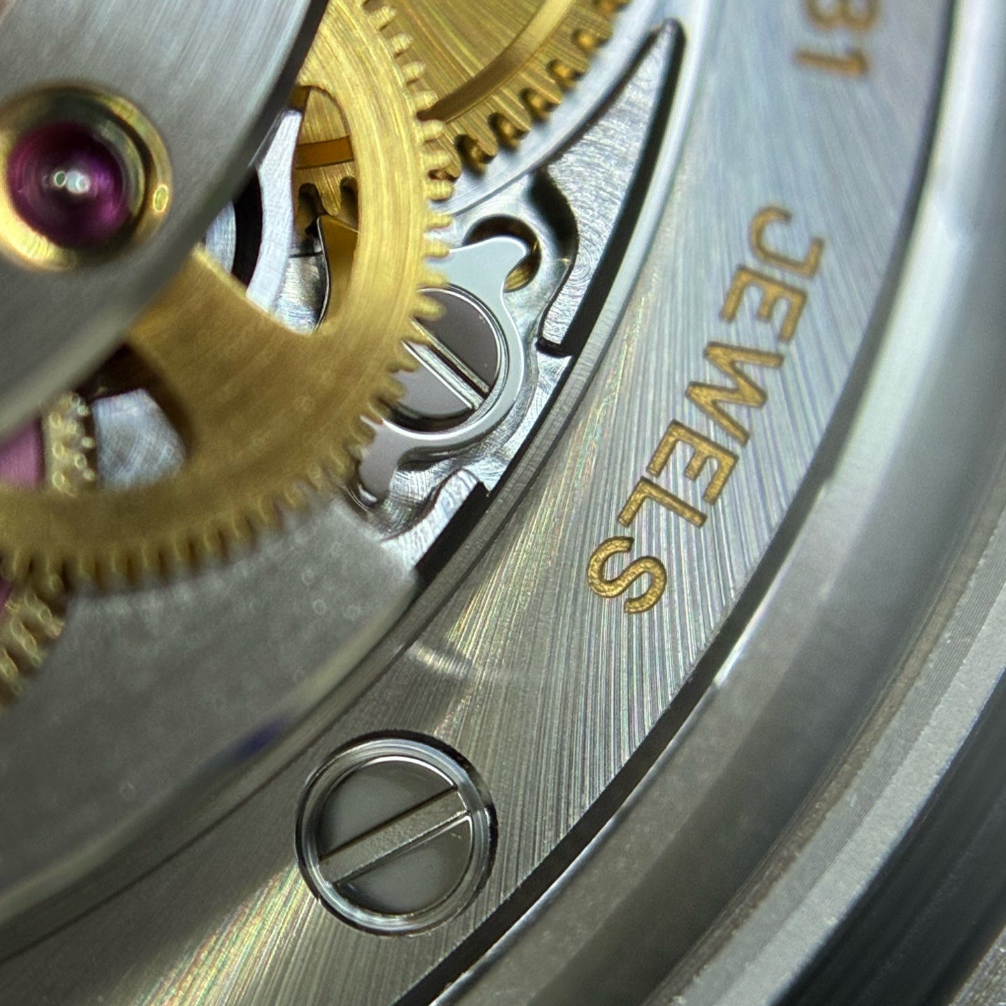 Rolex Submariner model 41 millimeters m126610ln-0001