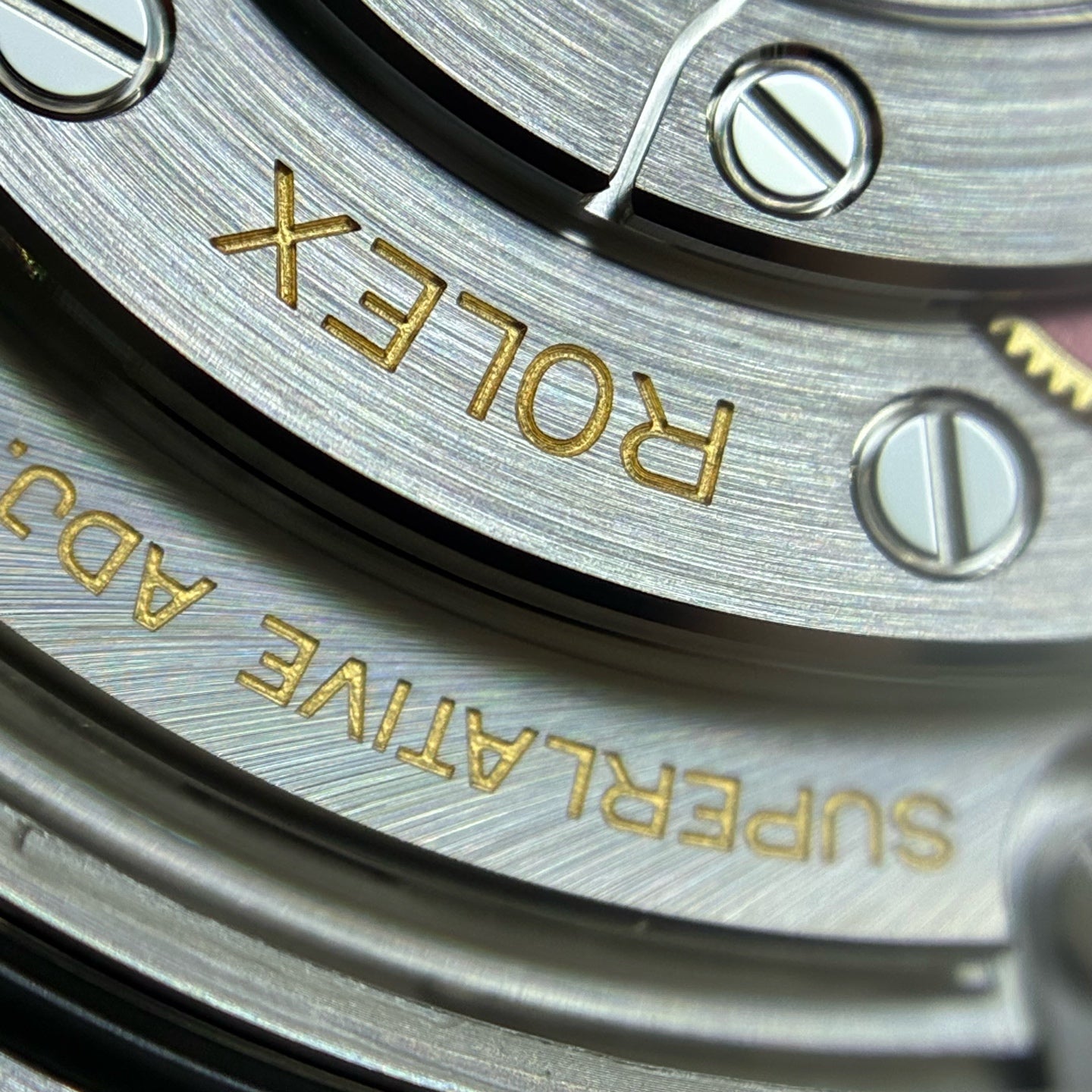 Rolex Submariner model 41 millimeters m126610ln-0001
