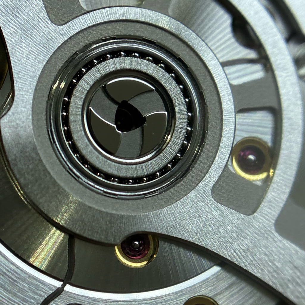 Rolex Submariner model 41 millimeters m126610ln-0001
