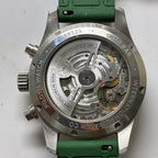 IWC Pilot’s watch 41 millimeters IW388103