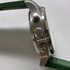 IWC Pilot’s watch 41 millimeters IW388103